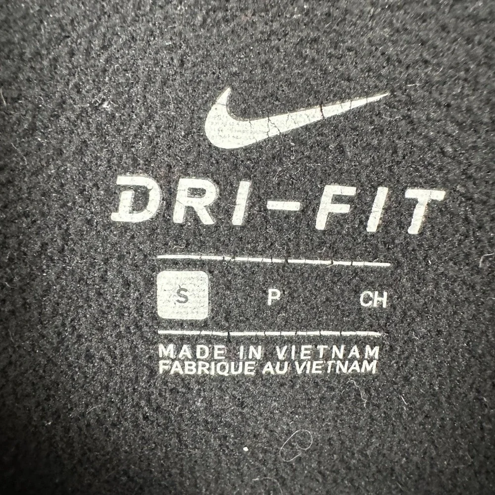 Nike vintage purdue